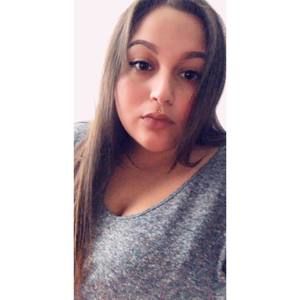 Meet your Posher, Isabel